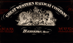 GWR image