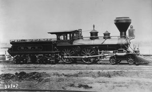 GWR image