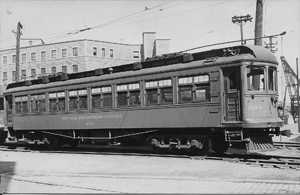 Photo of car